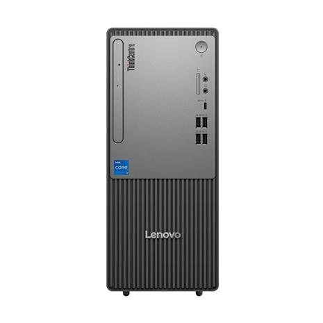 Lenovo TC Neo 50t G5 action_198154073824 12UD001MPB (Core i3-14100, 8 GB, 512 GB SSD, Win 11), keskusyksikkö