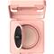 CATRICE Cloud Tint Cushion Highlighter Highlighter 4 g Nr. 010 - Stay Haloâ??d – kuva 5