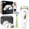 Braun Silk-expert Pro 5 PL5243, IPL-valoepilaattori – kuva 7