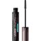 CATRICE Hyper Length Waterproof Ripsiväri 11 ml Nr. 010 - Endless Black – kuva 5