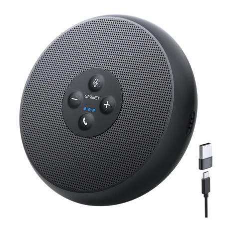 eMEET OfficeCore M1A Conference Speaker
