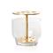 Fritz Hansen Maljakko Ikebana S – kuva 6