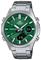 Casio Edifice EFV-C120D-3AEF rannekello – kuva 3