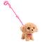 FurReal Wag-A-Lots Poodle 23 cm – kuva 3