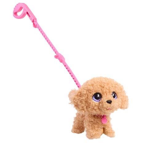 FurReal Wag-A-Lots Poodle 23 cm