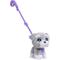 FurReal Walk-A-Lots Schnauzer 23 cm – kuva 3