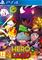 Heroland, PS4 -peli – kuva 7