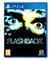 Flashback, PS4 -peli – kuva 4