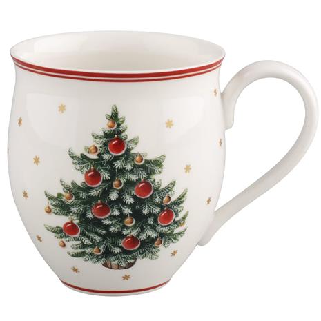 V&B TOY'S DELIGHT 0,34L MUKI