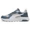 Puma Trinity 2 Sneakers Unisex – kuva 8