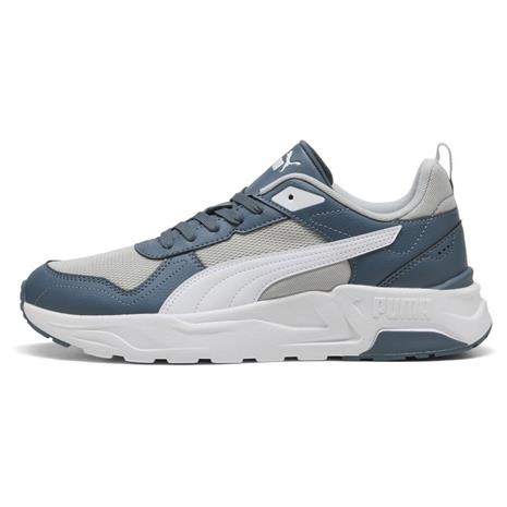 Puma Trinity 2 Sneakers Unisex