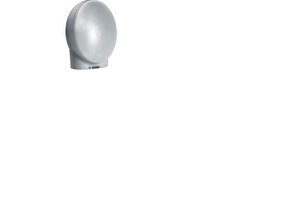 Skumringsrelæ Minilux 2 - 200 220AC