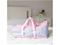 My First Tiny Treasures - Carry Cot (30559) – kuva 5