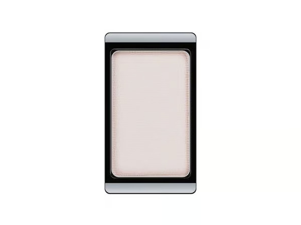 Artdeco Eyeshadow Matte 557 Natural Pink – kuva 5/7