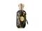Armaf Eter Desert Night - EdP 100 ml – kuva 5