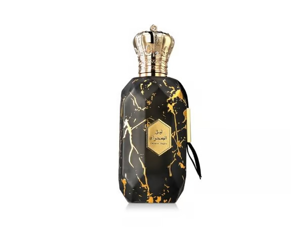 Armaf Eter Desert Night - EdP 100 ml
