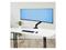 StarTech.com H1M1AG1-MONITOR-ARM – kuva 6