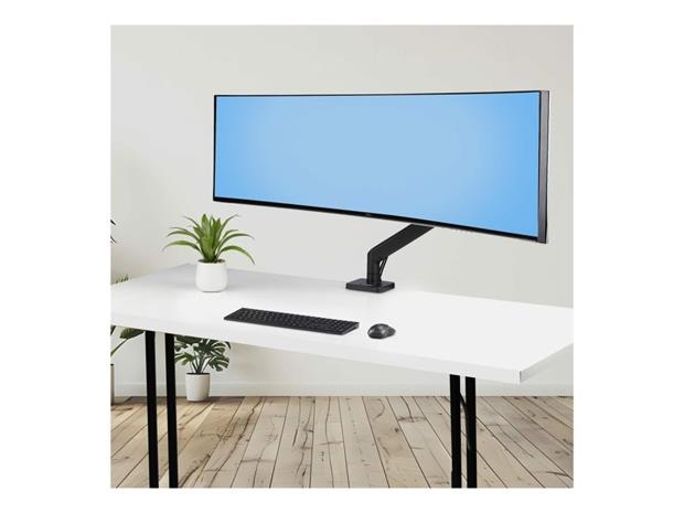 StarTech.com H1M1AG1-MONITOR-ARM