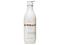 Milk_Shake Volume Solution Shampoo 1000ml – kuva 8