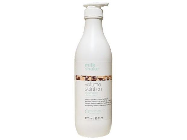 Milk_Shake Volume Solution Shampoo 1000ml