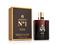 Aigner NÂ°1 Oud - EdP 100 ml – kuva 7