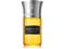 Liquides Imaginaires Dä©sert Suave Eau de Parfum 100 ml – kuva 6