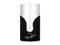 Armaf Magnificent hor Him - EdP 100 ml – kuva 8