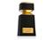 Bvlgari Le gemme falkar edp -tuoksu – kuva 5
