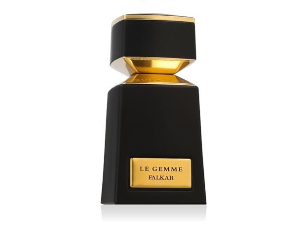 Bvlgari Le gemme falkar edp -tuoksu