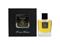 Franck Boclet Patchouli Eau De Parfum 100 ml (mies) – kuva 2
