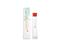Annayake Natsumi EDT - 100 ml – kuva 3