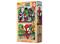Educa 2x25 Spidey & His Amazing Friends Palapeli, Monivärinen – kuva 5