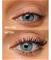 Lumene Soft Glow Wild Forces Uplift Mascara Black – kuva 3