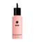 HUGO BOSS Boss Bottled Beyond For Her Eau de Parfum 150 ml – kuva 4