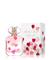 Escada Celebrate Now Eau de Parfum 50 ml – kuva 2