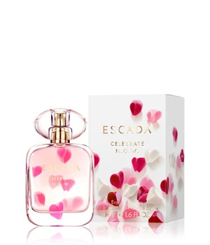 Escada Celebrate Now Eau de Parfum 50 ml – kuva 2/2