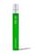 19-69 Chronic Eau de Parfum 9 ml – kuva 2