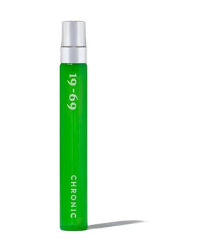 19-69 Chronic Eau de Parfum 9 ml
