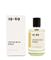 19-69 Invisible Post - 100 ml – kuva 4