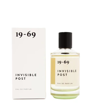 19-69 Invisible Post - 100 ml