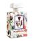 Carthusia A'mmare Eau de Parfum 100 ml – kuva 2
