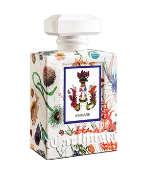 Carthusia A'mmare Eau de Parfum 50 ml