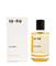 19-69 Capri - 100 ml – kuva 4