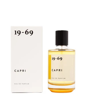 19-69 Capri - 100 ml – kuva 4/4