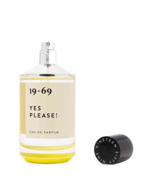 19-69 Yes Please!
