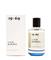 19-69 L'Air Barbès Eau de Parfum 100 ml – kuva 3