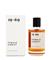 19-69 Female Christ - 100 ml – kuva 4