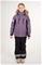 Lindberg Colden Talvitakki, Lavender, 140 – kuva 1