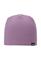 Icepeak Hartford lasten trikoopipo – kuva 1