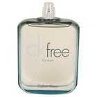 Hajuvesi Calvin Klein vapaa EDt 100 ml